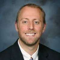 5700+ "By Dame" profiles