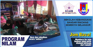 Perlembagaan tkrs sk bandar rinching. Sk Bandar Rinching Semenyih Selangor Public Group Facebook