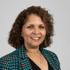 TCG Impact is proud to announce our newest board member, Jenifer Curtis. Jenifer  Curtis, J.D., is an attorney for UPS, where she plays a pivotal role in  supporting the UPS Foundation. Jenifer's… |