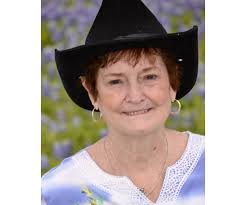 JoAnn Cepon Obituary (2021)