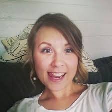 Danielle Barlow (dromanczyk)