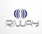Search new jobs in bukit tengah: Job Accounts Executive Bukit Jelutong At Riway Malaysia Sdn Bhd Malaysia