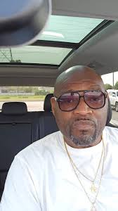 your lineage vs. your legacy Part 4