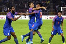 Discover the most famous people named bj including bj novak, bj mitchell, bj tanner, bj thomas, bj boston and many more. India S Famous Football Players Mykhel