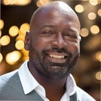 Victor Kimble's Instagram, Twitter & Facebook