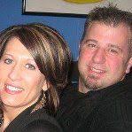 Dawn Marc Chandonnet (drn2000)