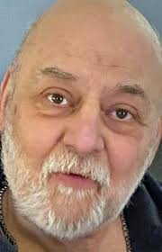 Michael J. Grudinski Obituary (2023)