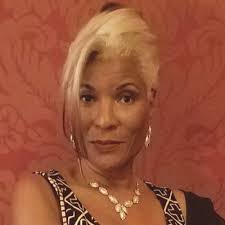 Steve Wasserleben, CFRE