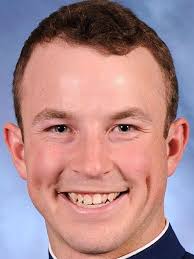 Vanderbilt basketball legend Perry Wallace may be honored with street or  statue