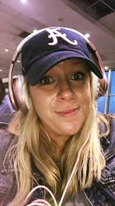 Moving to a new home today