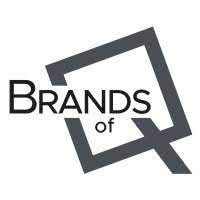 Tailor brands is an automated branding platform. Brands Of Q Linkedin