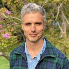 Daniel Bess's Instagram, Twitter & Facebook