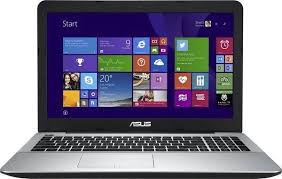 Sementara yang harganya miring, spesifikasinya gak bikin pembelinya puas. 20 Laptop Gaming Terbaik Dengan Harga 7 Jutaan Update 2017 Jalantikus