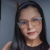 50+ "Mesa Marquez" profiles