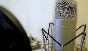Verified experts get you up and running again in no time. How To Fix Mic Sensitivity In Windows 10