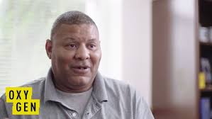 How A Detective Heard About Man's Murder For Hire Plot