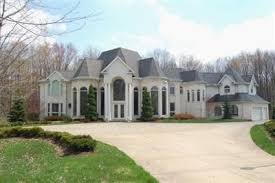 Million Dollar Homes In Florida Ohio Luxury Real Estate Platinum Homes For Sale Cleveland Ohio Florida Home Pool Houses Million Dollar Homes