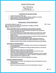 Bar Manager Job Description Resume Best Of Brilliant Bar Manager Resume Tips To Grab The Bar Manager Job In 2020 Job Resume Jobs For Teachers Resume Tips