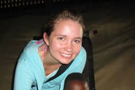 Fundraiser by Bethany Isaksen : Student Nurse Trip to Rwanda!