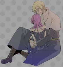 arakawa under the bridge 180077 荒川アンダーザブリッジ アニメ 荒川