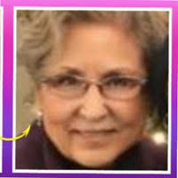 Katherine H. Terhune