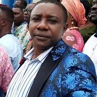 PDF) Almajiri System of Education and the Emergence of Religious Extremists  in Nigeria