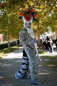 king julien nerdist best cosplay cute memes cosplay