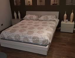 Check spelling or type a new query. Offerte Di Letti In Legno A Prezzi Outlet