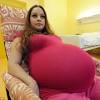Key facts about your body & your baby's development. 1