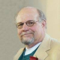 Kenneth Lee "Kenny" Marriott Obituary (2024)