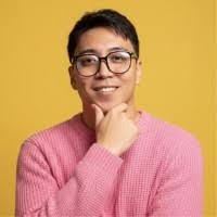 Bernard Gabriel Victor Luceres