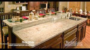 Browse 252 light colored granite countertops on houzz. Countertops Design Light Colors Youtube