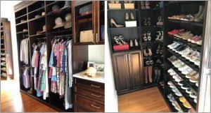 We are dedicated to providing homeowners in the area outstanding customer service and affordable home security monitoring. If You Love Diy Puzzles And Building Things You Should Buy A Tailored Living Franchise Home Franchise Concepts