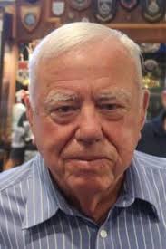 British South Africa Police Regiment