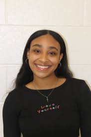 Festival of Bands hosted