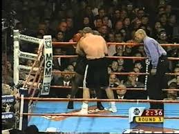 Mike tyson was born on june 30, 1966 in brooklyn, new york city, new york, usa as michael gerard tyson. 1999 01 16 Mike Tyson Francois Botha Mike Tyson Mike Tyson Fights Tyson