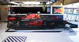 Самые новые твиты от f1 australian grand prix (@ausgrandprix): Zbi2mjzfbwgghm