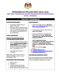 Di bawah merupakan panduan permohonan dan kemaskini ringkas untuk rujukan tempoh permohonan dan kemaskini bantuan sara hidup (bsh) 2020 akan dibuka mulai 1 februari 2020 hingga 15 mac 2020. Portal Rasmi Jabatan Tenaga Manusia Jtm