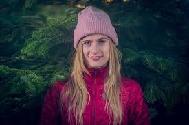 Efficiënter dan een thermos koffie om de voormiddag op kantoor door te komen. Eva De Roo En Twee Nieuwe Gezichten Presenteren De Warmste Week De Morgen