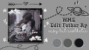 See what nj (nj_aesthetic) found on we heart it, your everyday app to get lost in what you love. 200 Nn Nickname Rp Ideas For Yeoja Namja Local Ë' Youtube