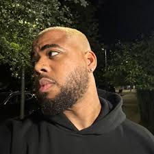 brinderjit singh (@brinderjit1080)