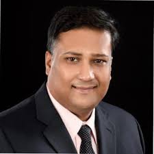 leadership #innovation #teamsuccess #alwaysbetter