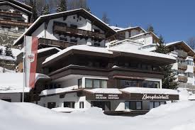 Anton am arlberg's most popular landmarks, such as st anthony of padua (0.6 mi) and die kirche von st. Haus Bergkristall Sankt Anton Am Arlberg Updated 2021 Prices