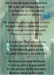 Adaugă Pin Pe Lectură