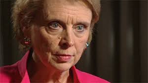 Gregoire responds to ferry investigation