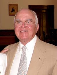 Obituary information for Wesley G. Woodman