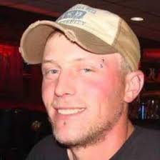 Mark Bopp's Instagram, Twitter & Facebook