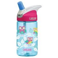 Camelbak Eddy 4l Bts Kids Girl Owl Water Bottle Target Kids Bottle Toddler Bottles Baby Bottles