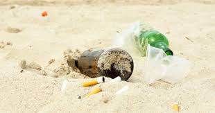 Новини україни та світу | випуск тсн.19:30 за 15 липня 2021 року (повна версія) O9en3y54q3iabm