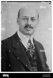 Dr robinson Black and White Stock Photos & Images